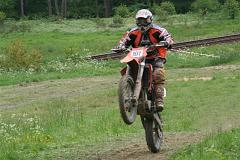 CrossCountry Boučí 25.5.2008 510